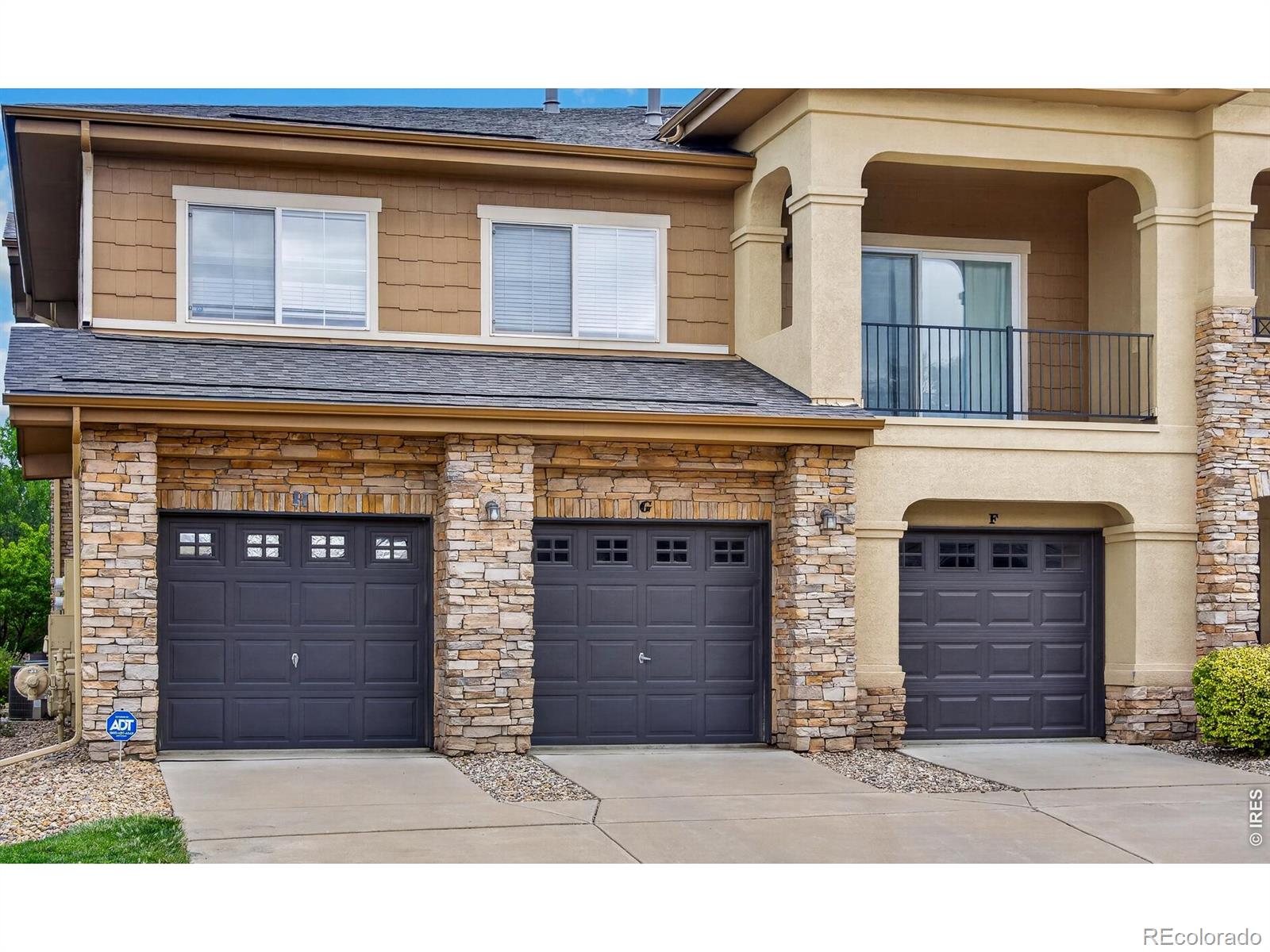 MLS Image #25 for 2125  calais drive,longmont, Colorado