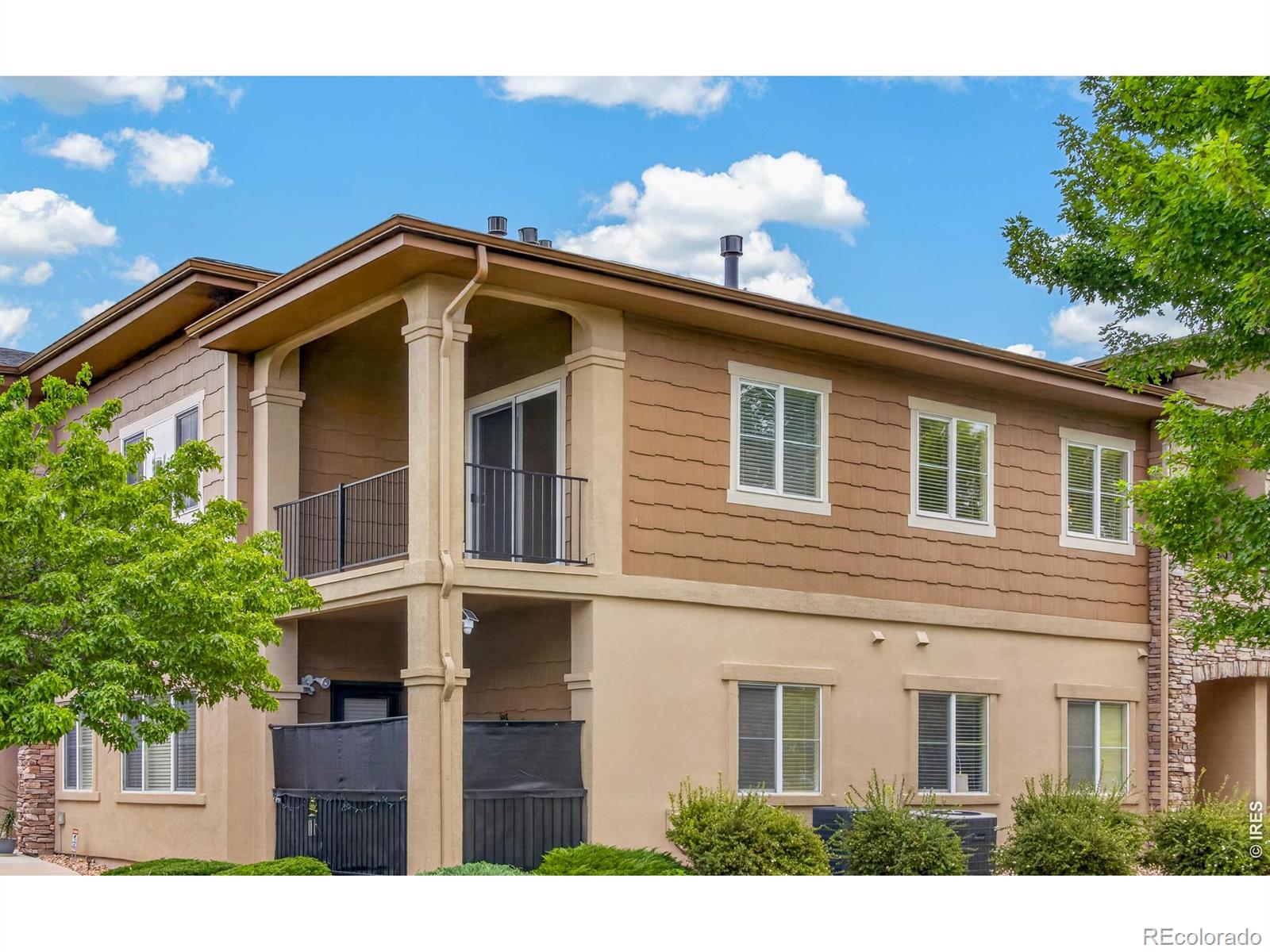 MLS Image #26 for 2125  calais drive,longmont, Colorado