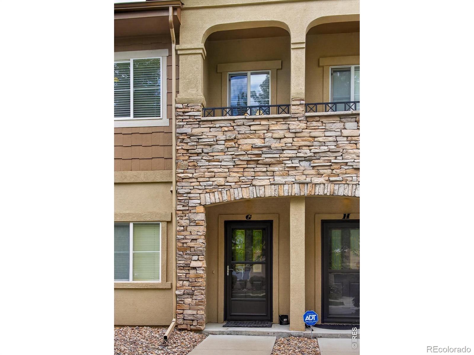 MLS Image #27 for 2125  calais drive,longmont, Colorado