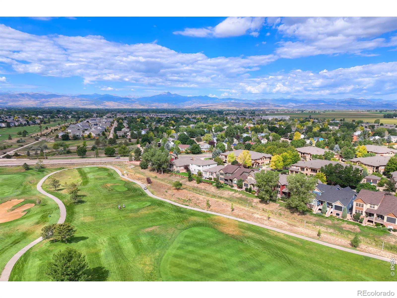 MLS Image #29 for 2125  calais drive,longmont, Colorado