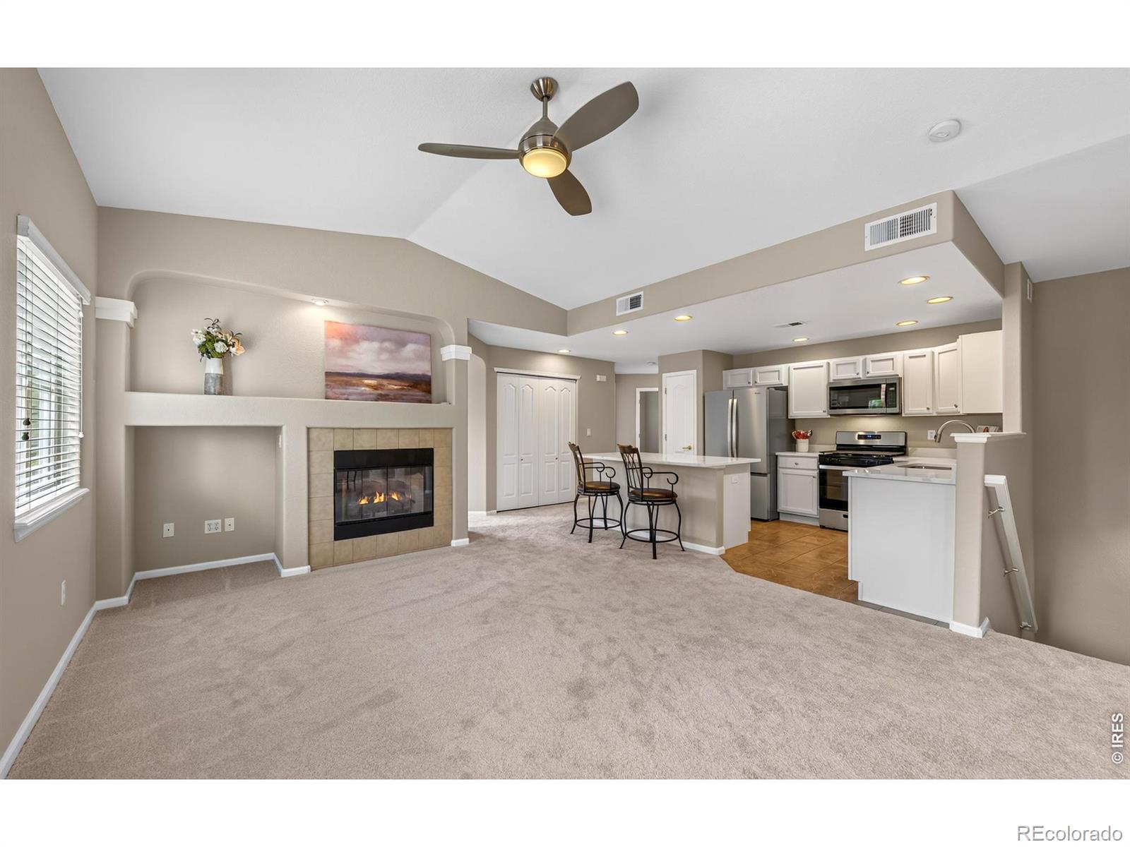 MLS Image #3 for 2125  calais drive,longmont, Colorado
