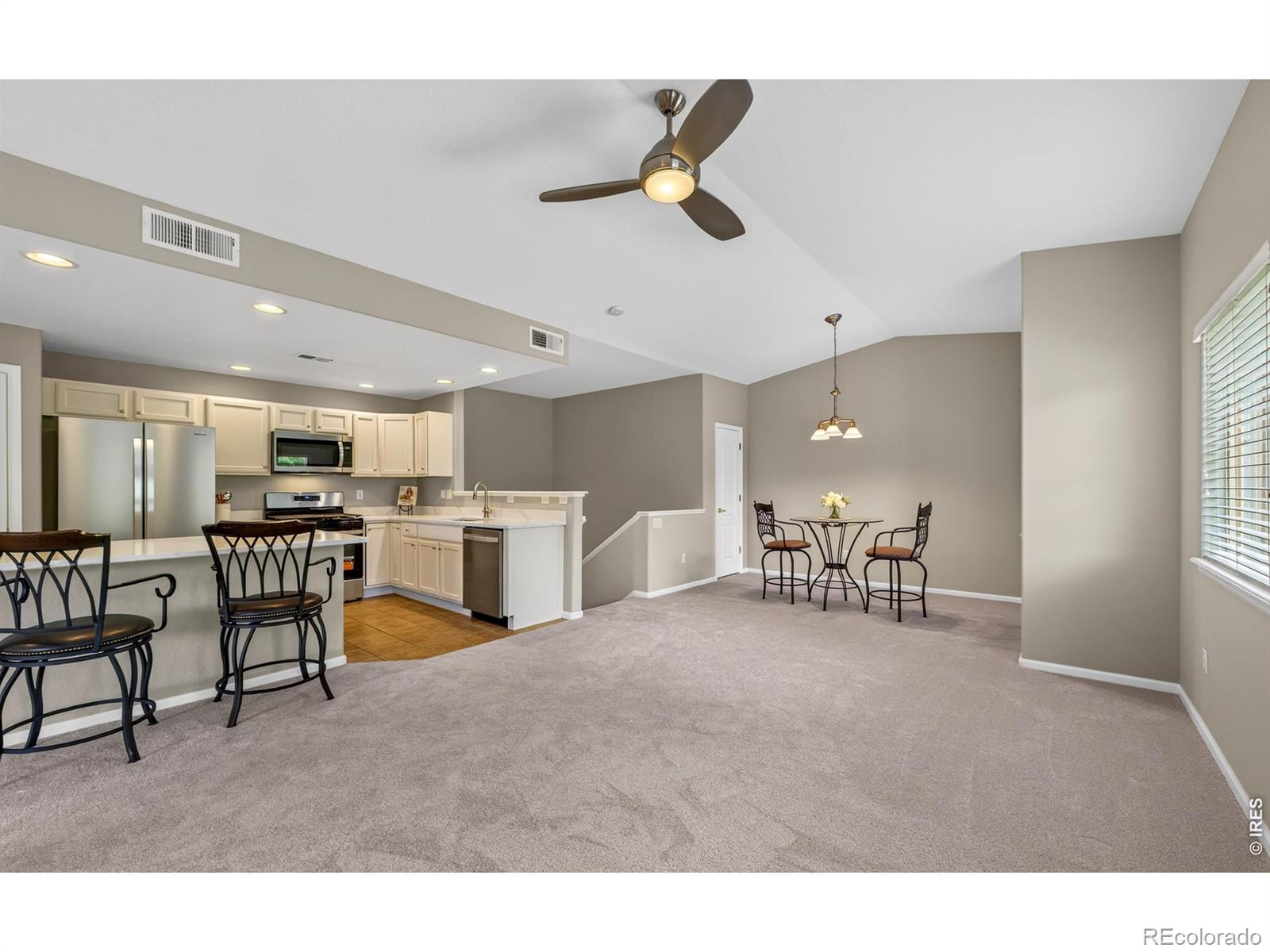 MLS Image #4 for 2125  calais drive,longmont, Colorado