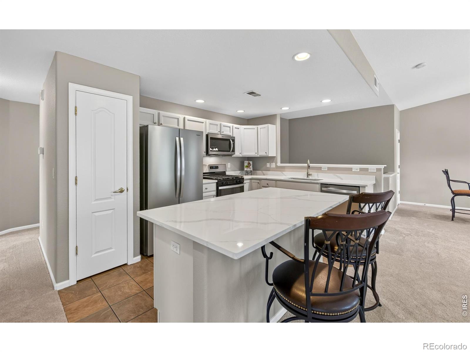 MLS Image #6 for 2125  calais drive,longmont, Colorado