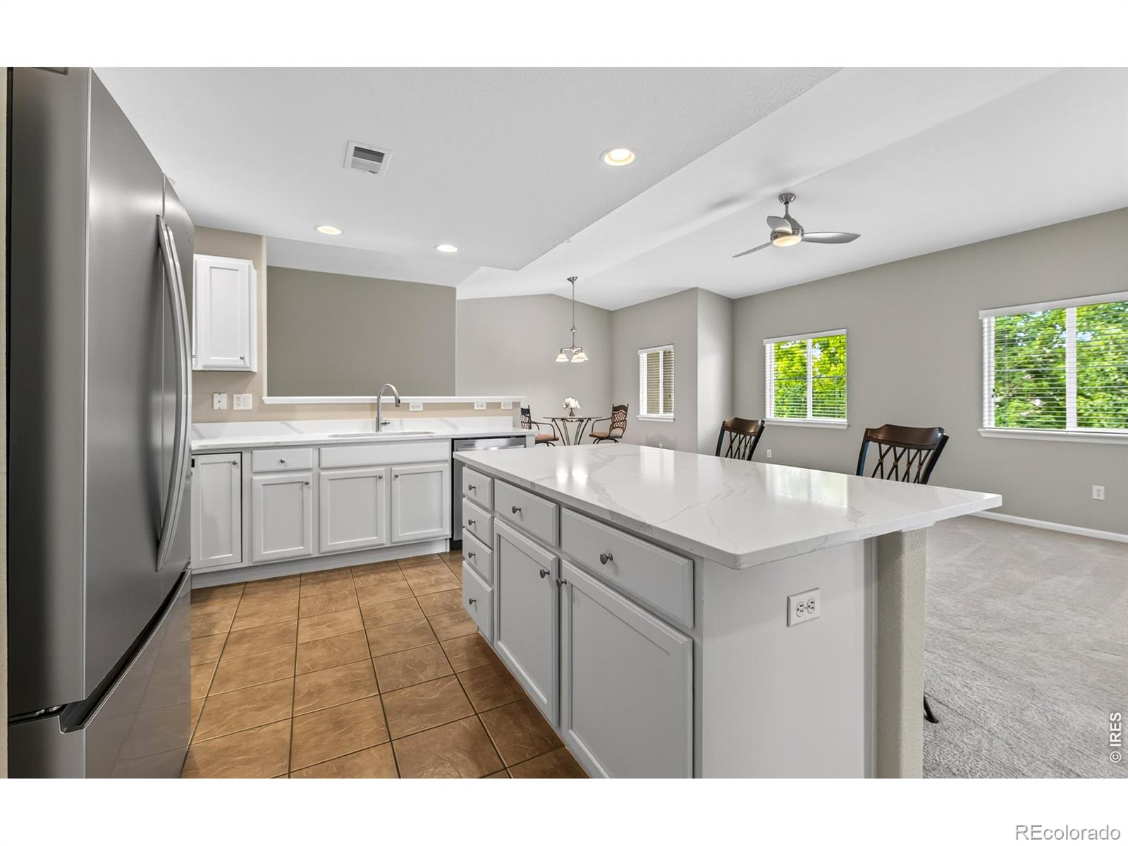 MLS Image #7 for 2125  calais drive,longmont, Colorado