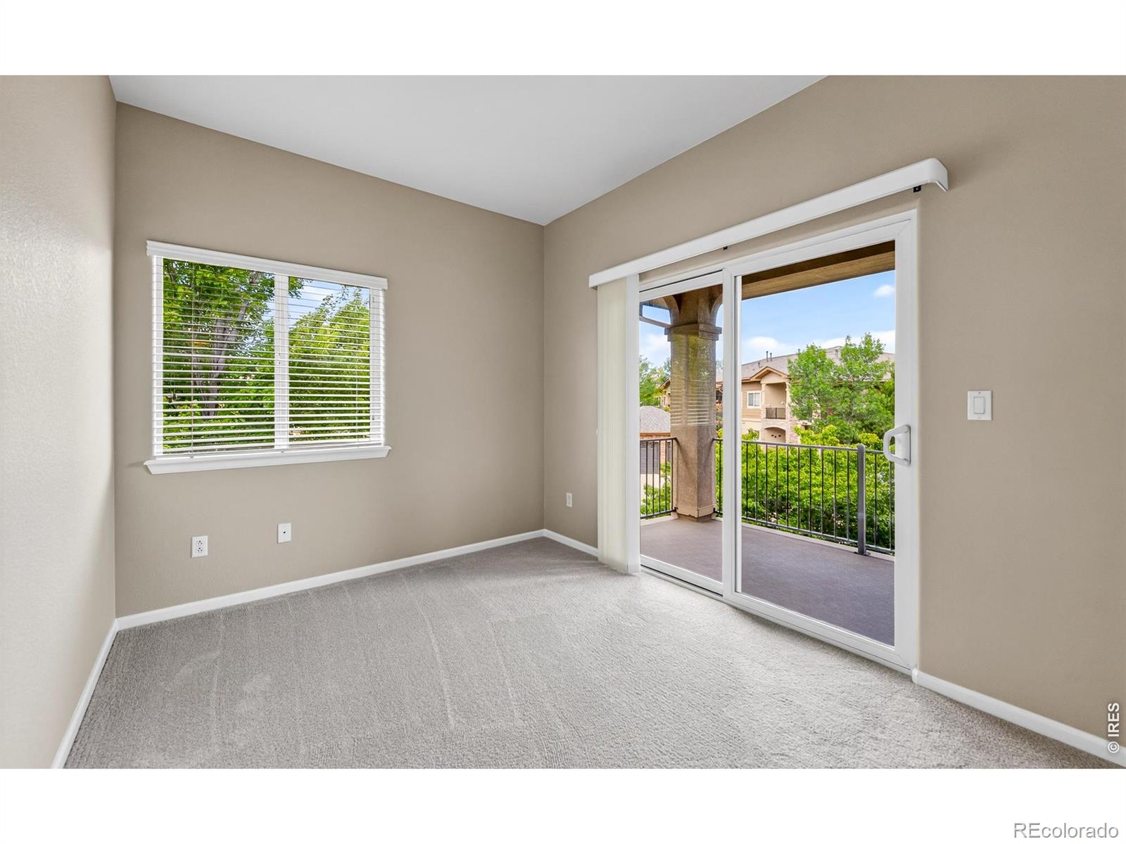 MLS Image #8 for 2125  calais drive,longmont, Colorado