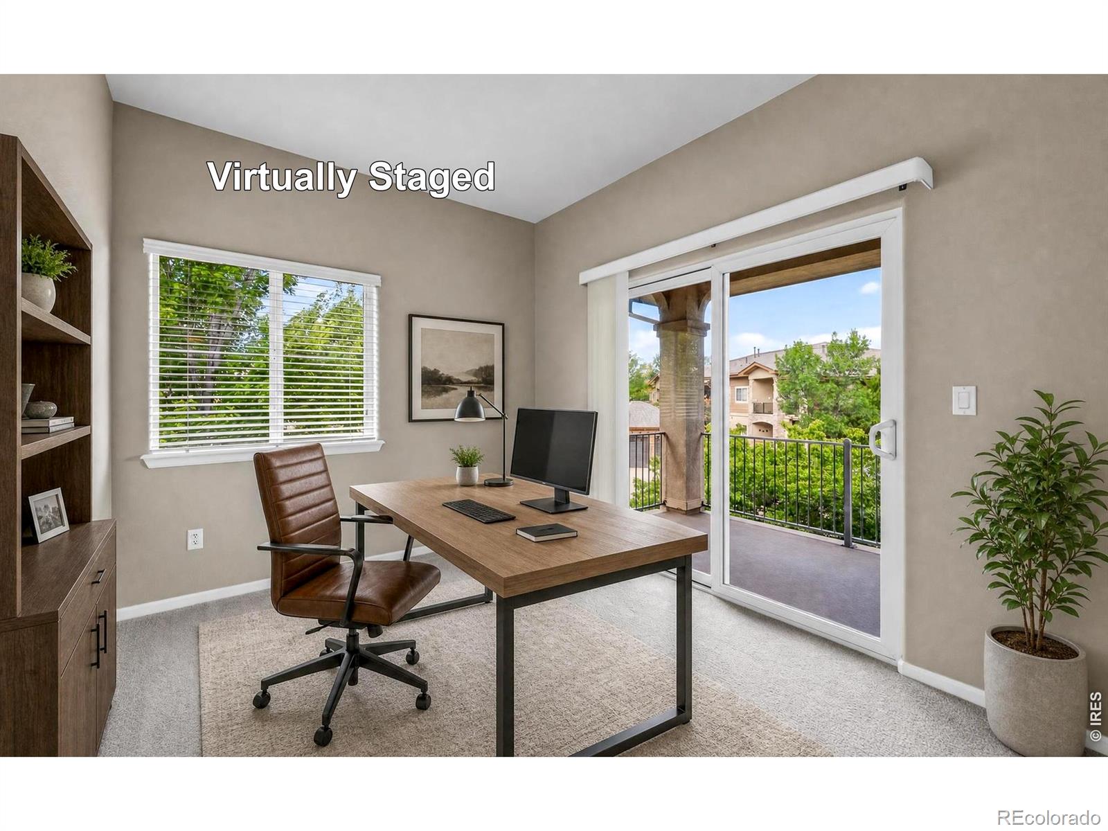 MLS Image #9 for 2125  calais drive,longmont, Colorado