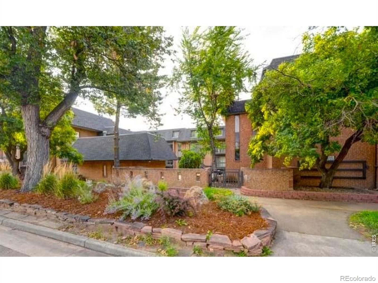 MLS Image #10 for 1065  university avenue,boulder, Colorado