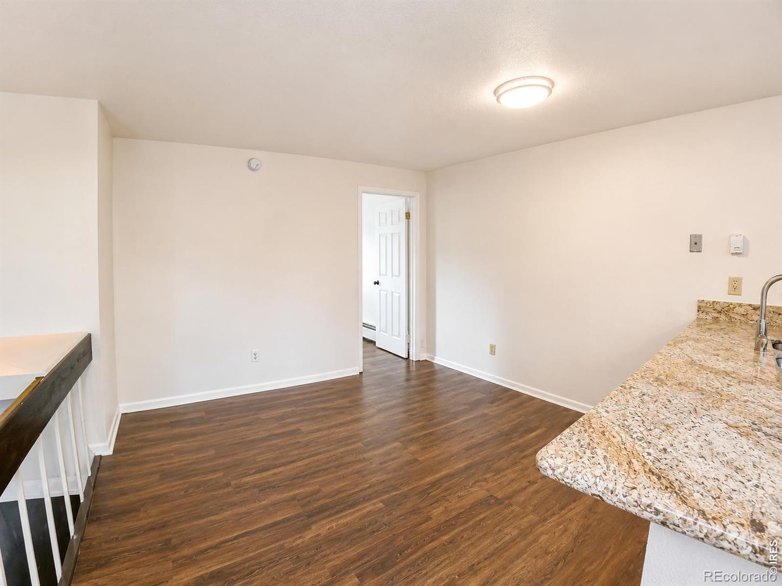 MLS Image #2 for 1065  university avenue,boulder, Colorado