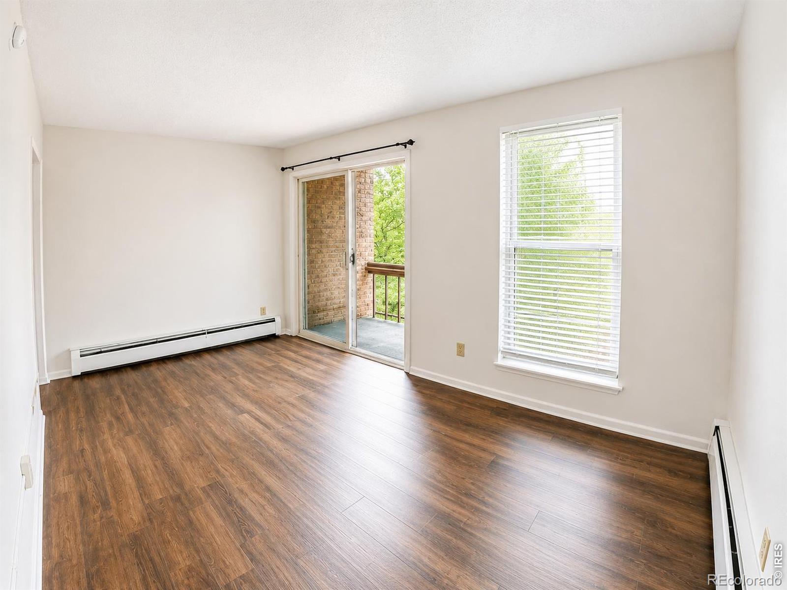 MLS Image #3 for 1065  university avenue,boulder, Colorado