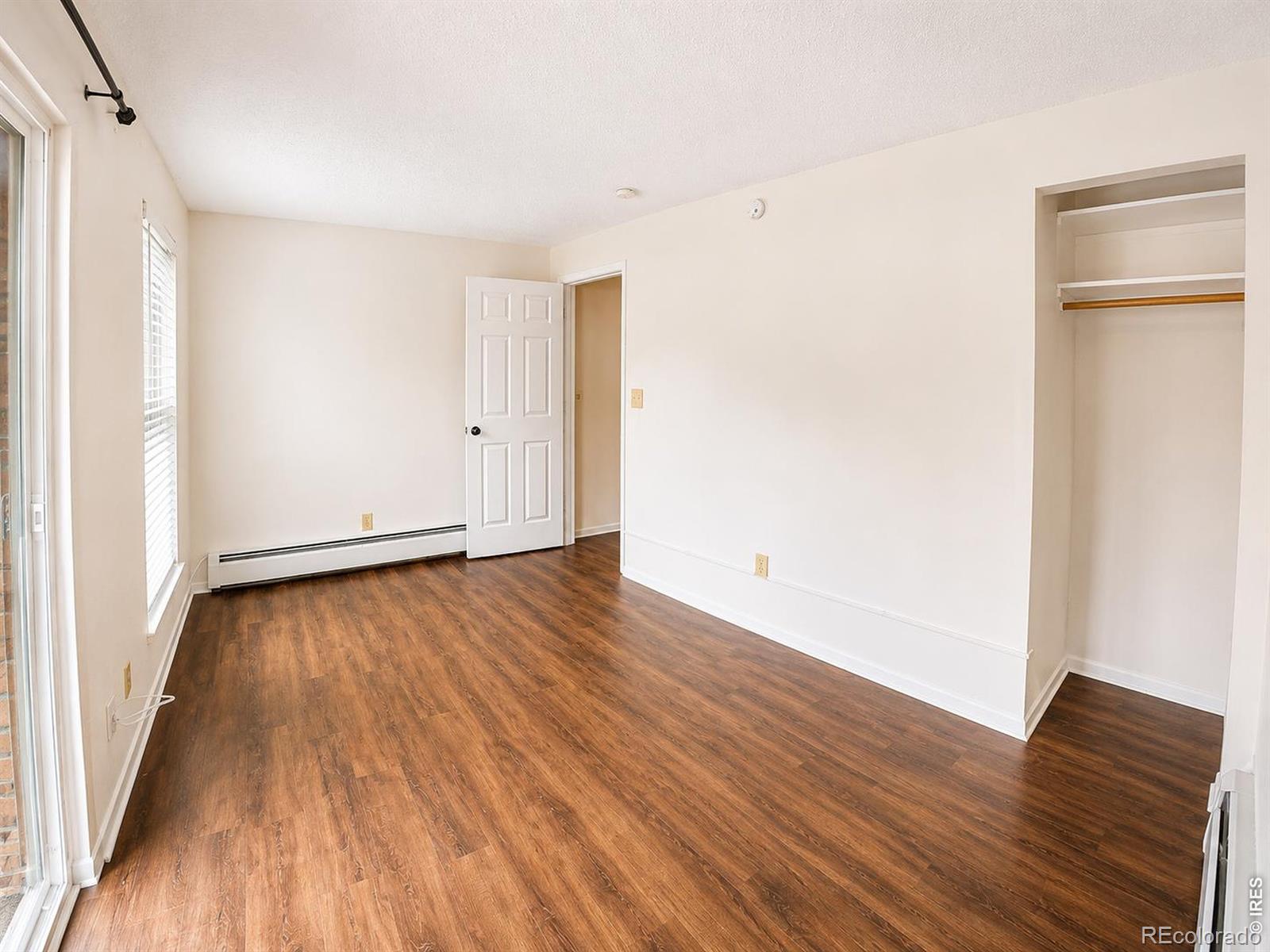 MLS Image #4 for 1065  university avenue,boulder, Colorado