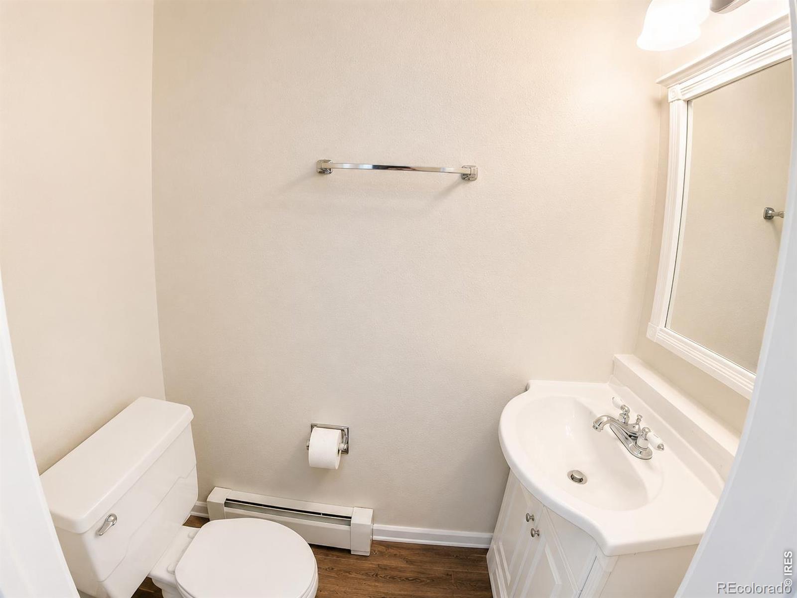 MLS Image #5 for 1065  university avenue,boulder, Colorado