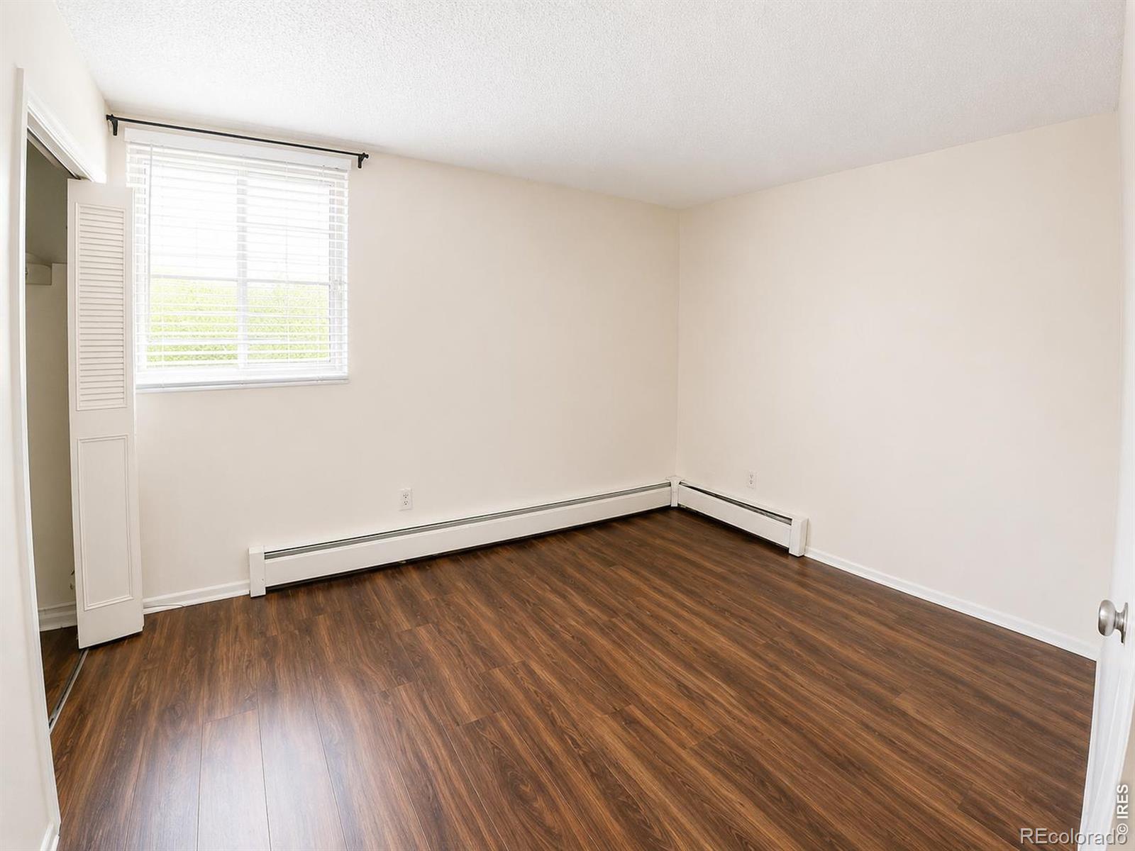 MLS Image #6 for 1065  university avenue,boulder, Colorado