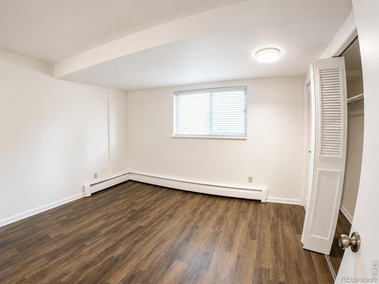 MLS Image #7 for 1065  university avenue,boulder, Colorado