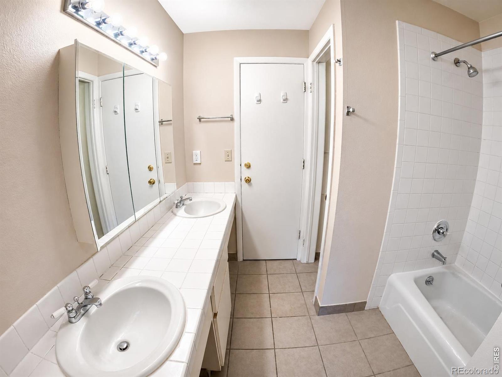 MLS Image #8 for 1065  university avenue,boulder, Colorado