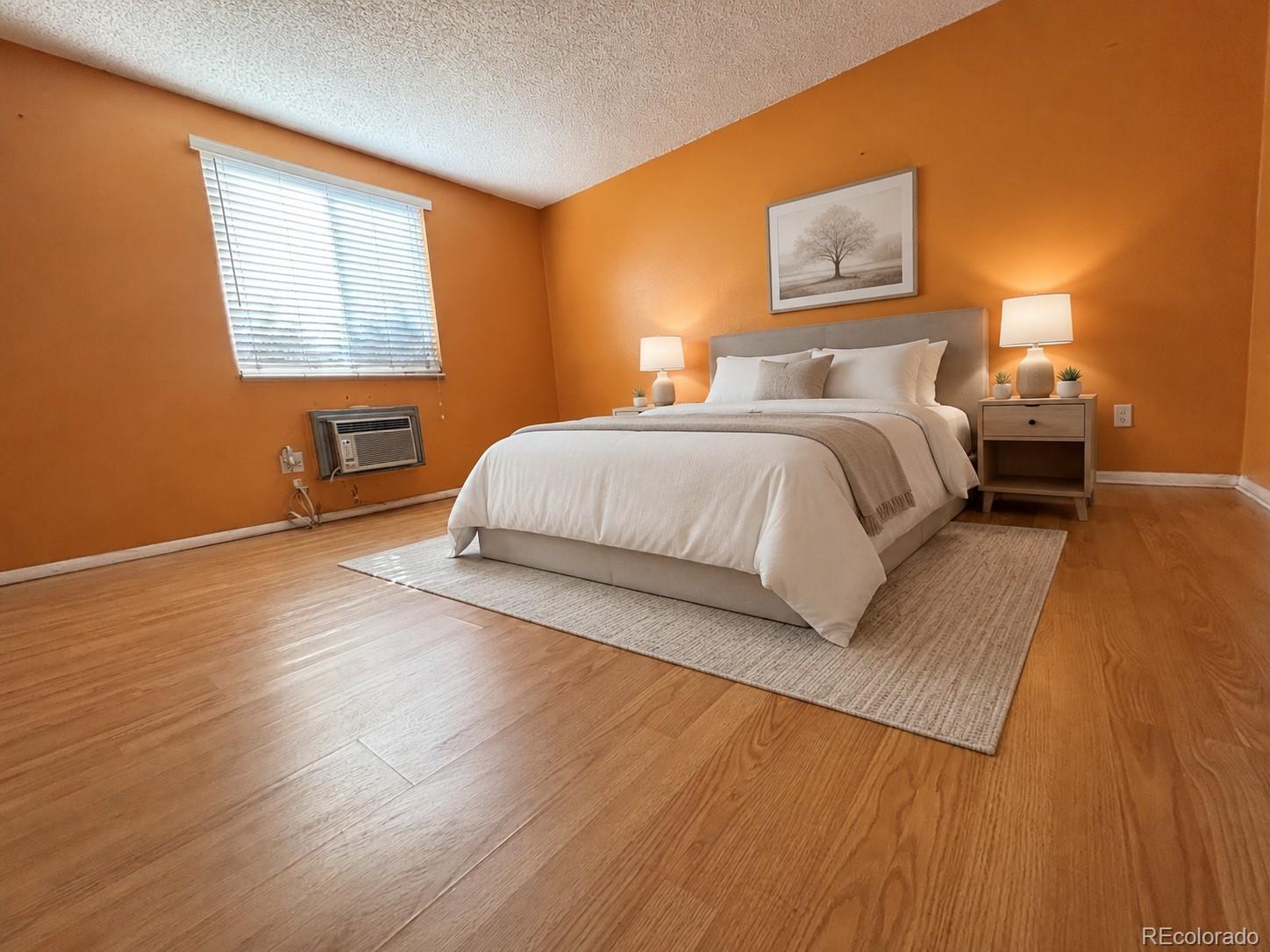 MLS Image #1 for 1306 s parker road 166,denver, Colorado
