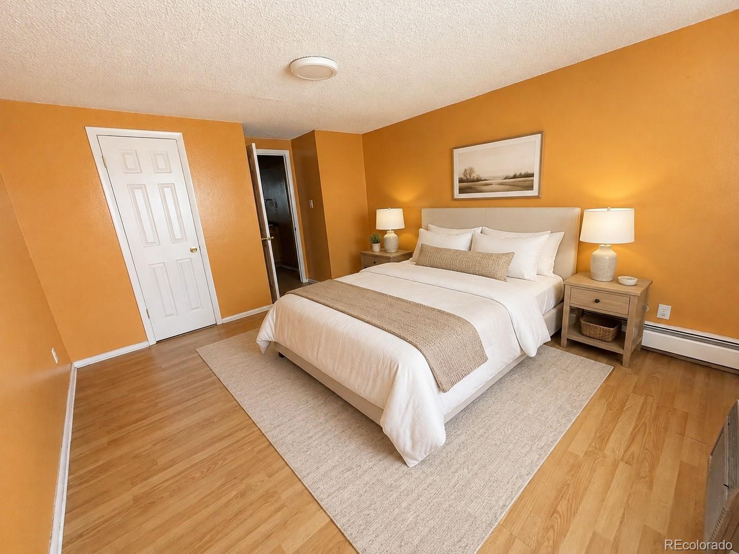 MLS Image #2 for 1306 s parker road 166,denver, Colorado