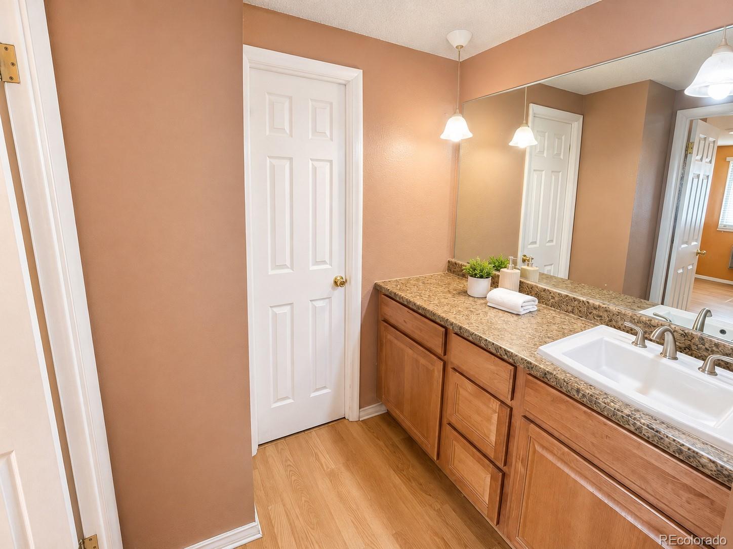 MLS Image #3 for 1306 s parker road 166,denver, Colorado