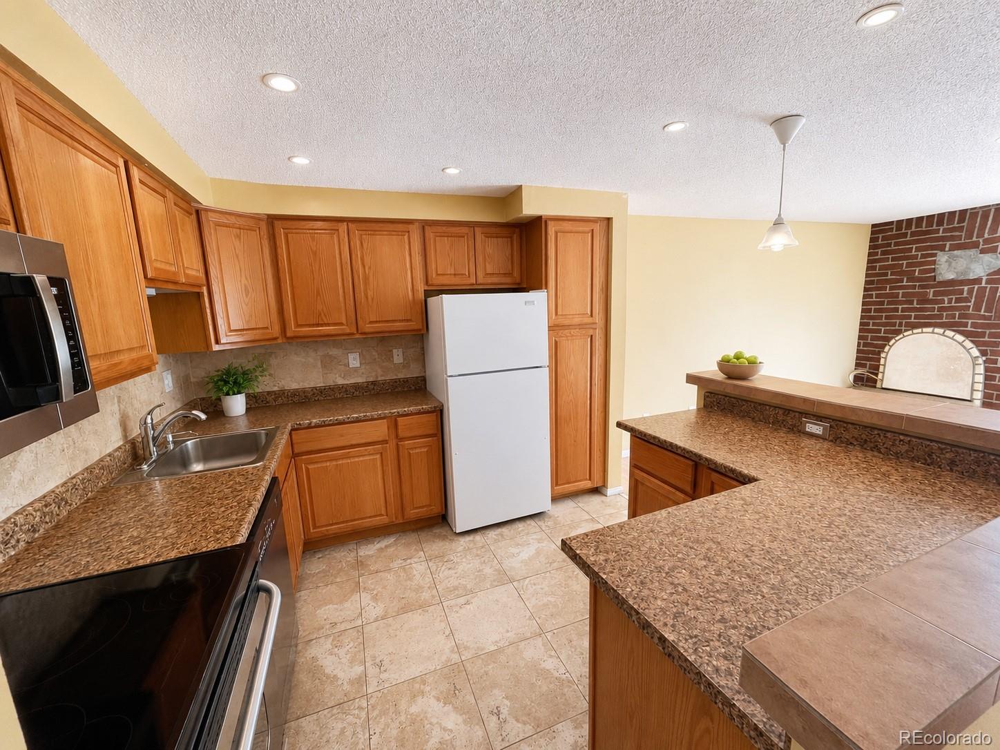 MLS Image #4 for 1306 s parker road 166,denver, Colorado
