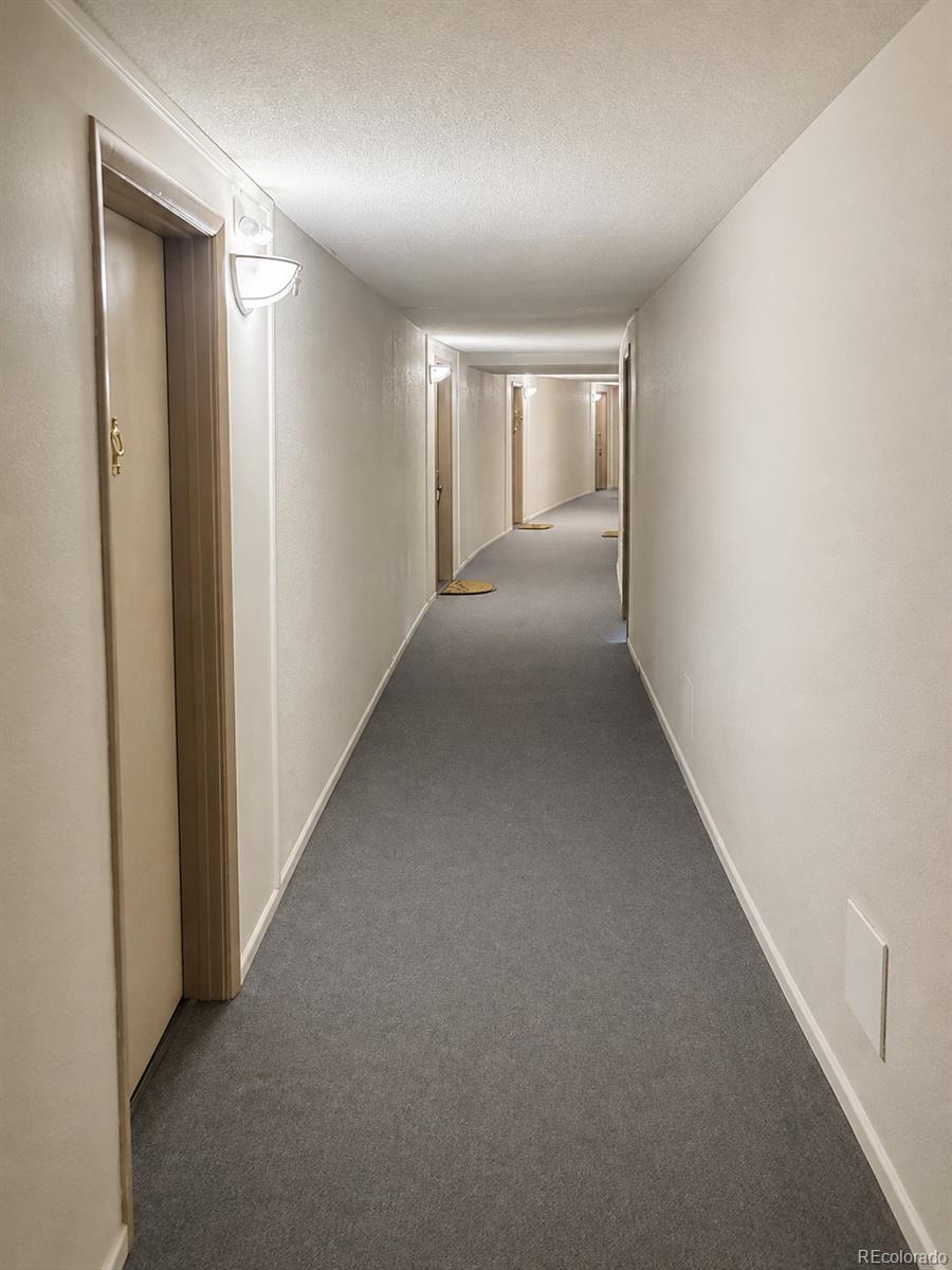 MLS Image #7 for 1306 s parker road 166,denver, Colorado