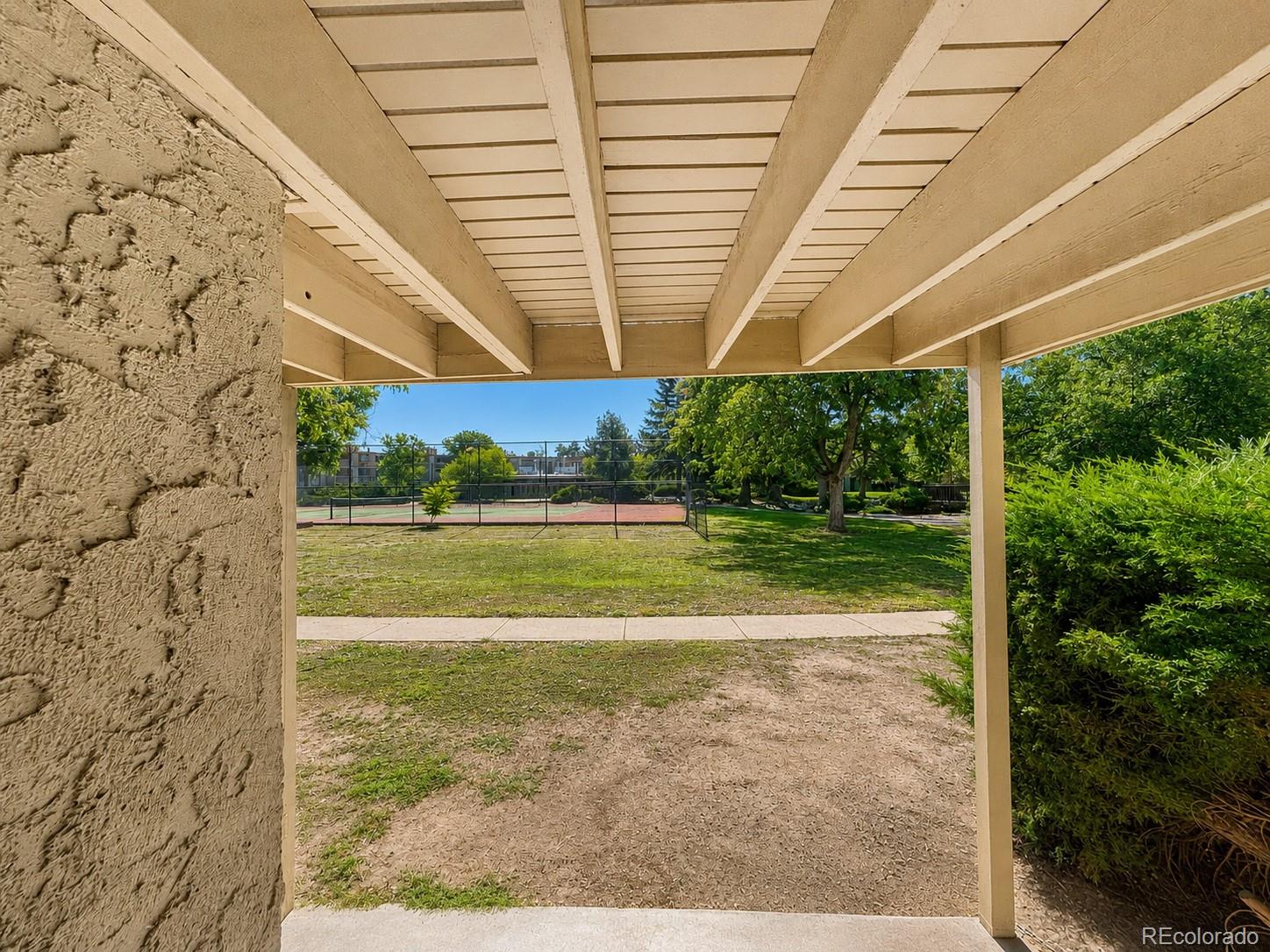 MLS Image #9 for 1306 s parker road 166,denver, Colorado