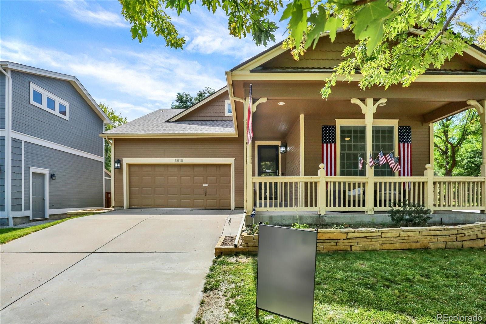 MLS Image #0 for 5018  gull street,brighton, Colorado