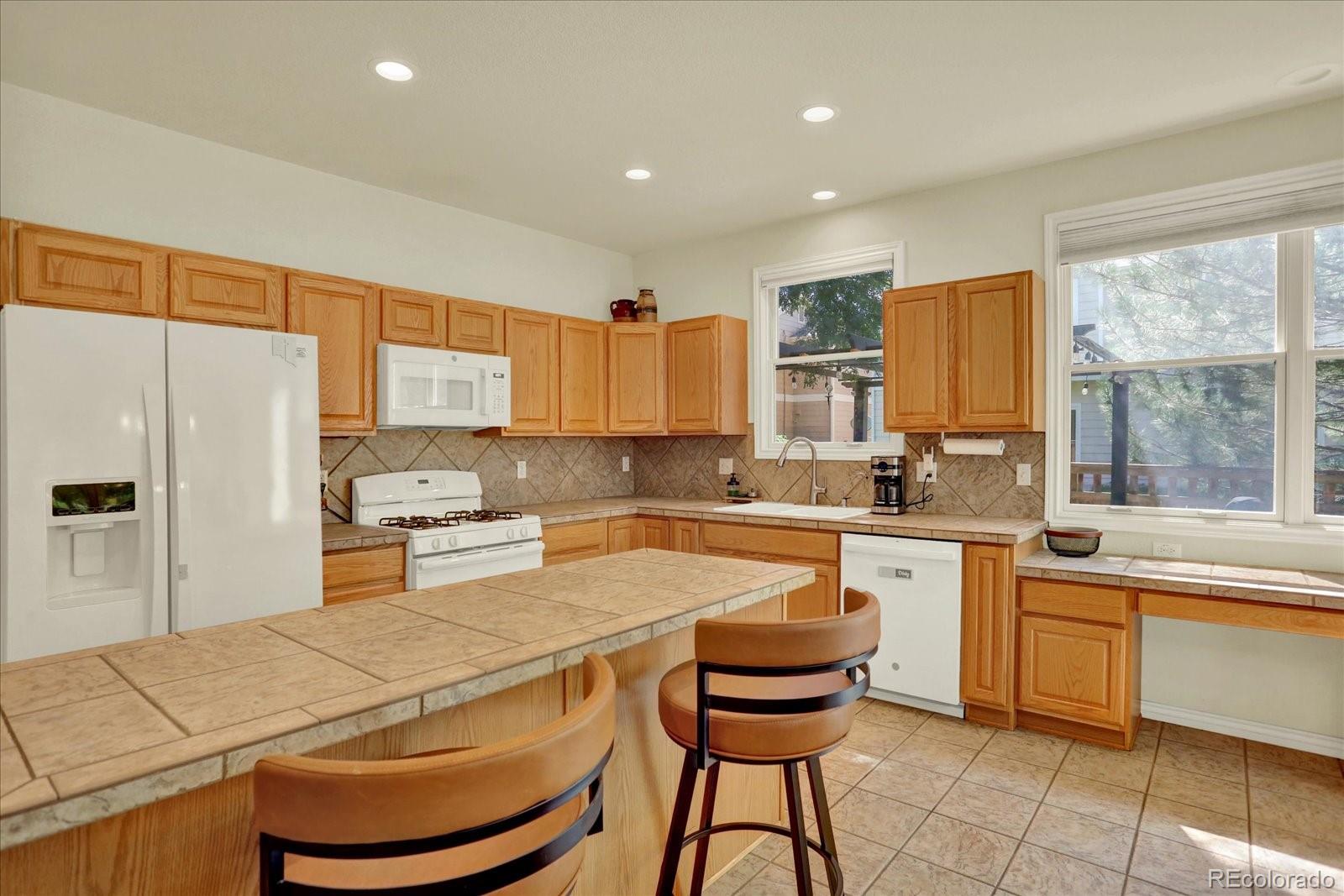 MLS Image #10 for 5018  gull street,brighton, Colorado