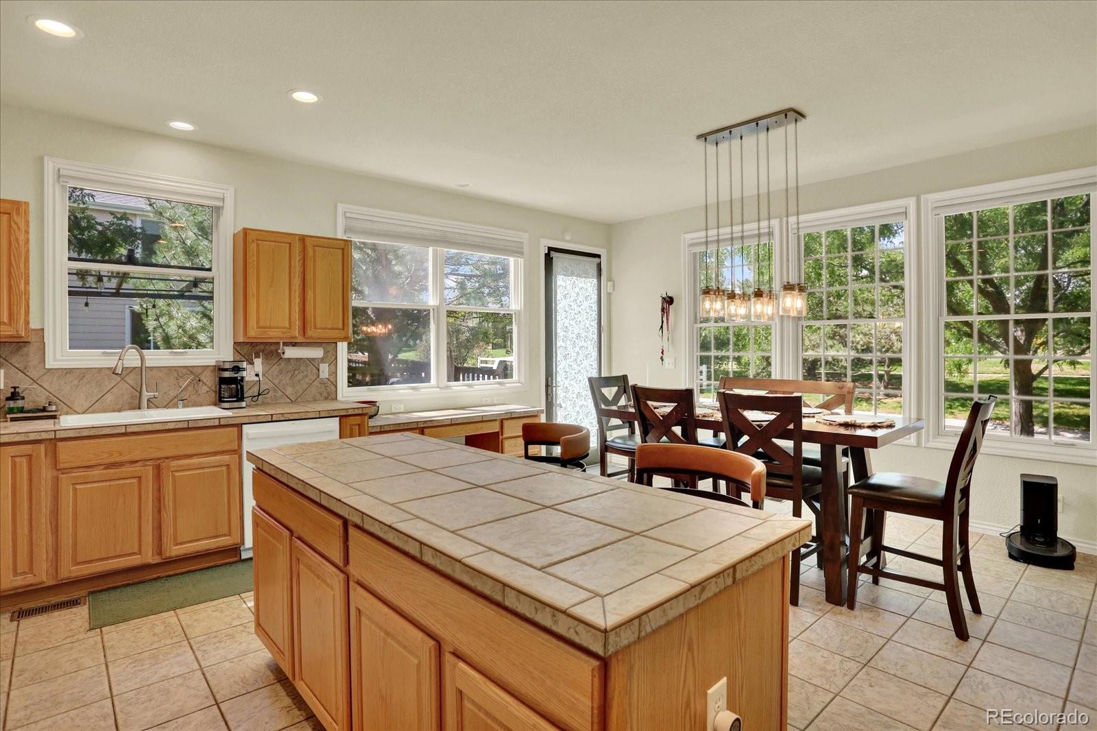 MLS Image #11 for 5018  gull street,brighton, Colorado