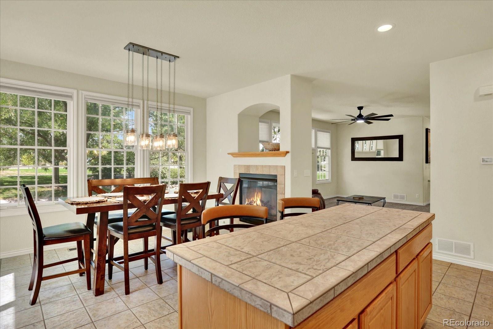 MLS Image #12 for 5018  gull street,brighton, Colorado