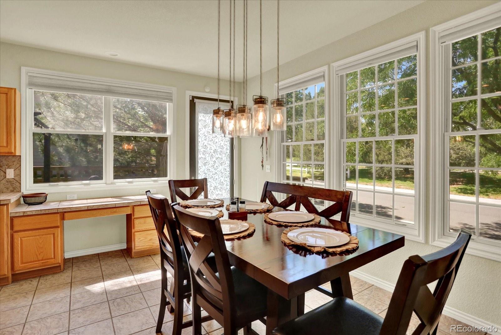MLS Image #14 for 5018  gull street,brighton, Colorado