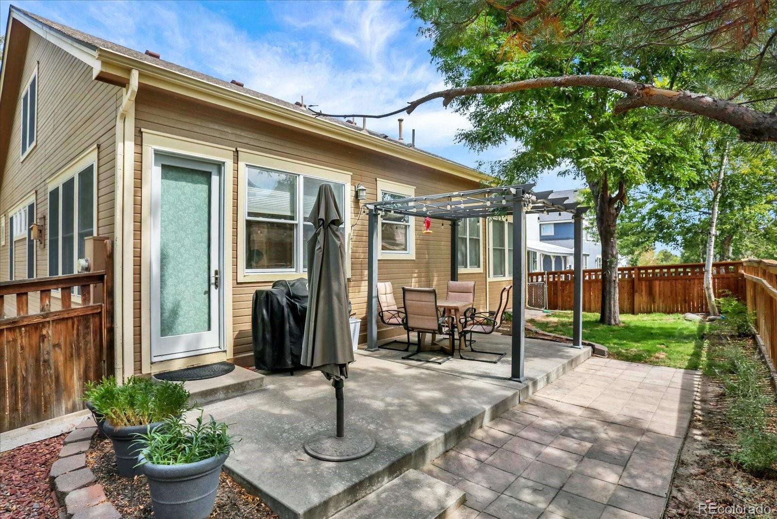 MLS Image #15 for 5018  gull street,brighton, Colorado