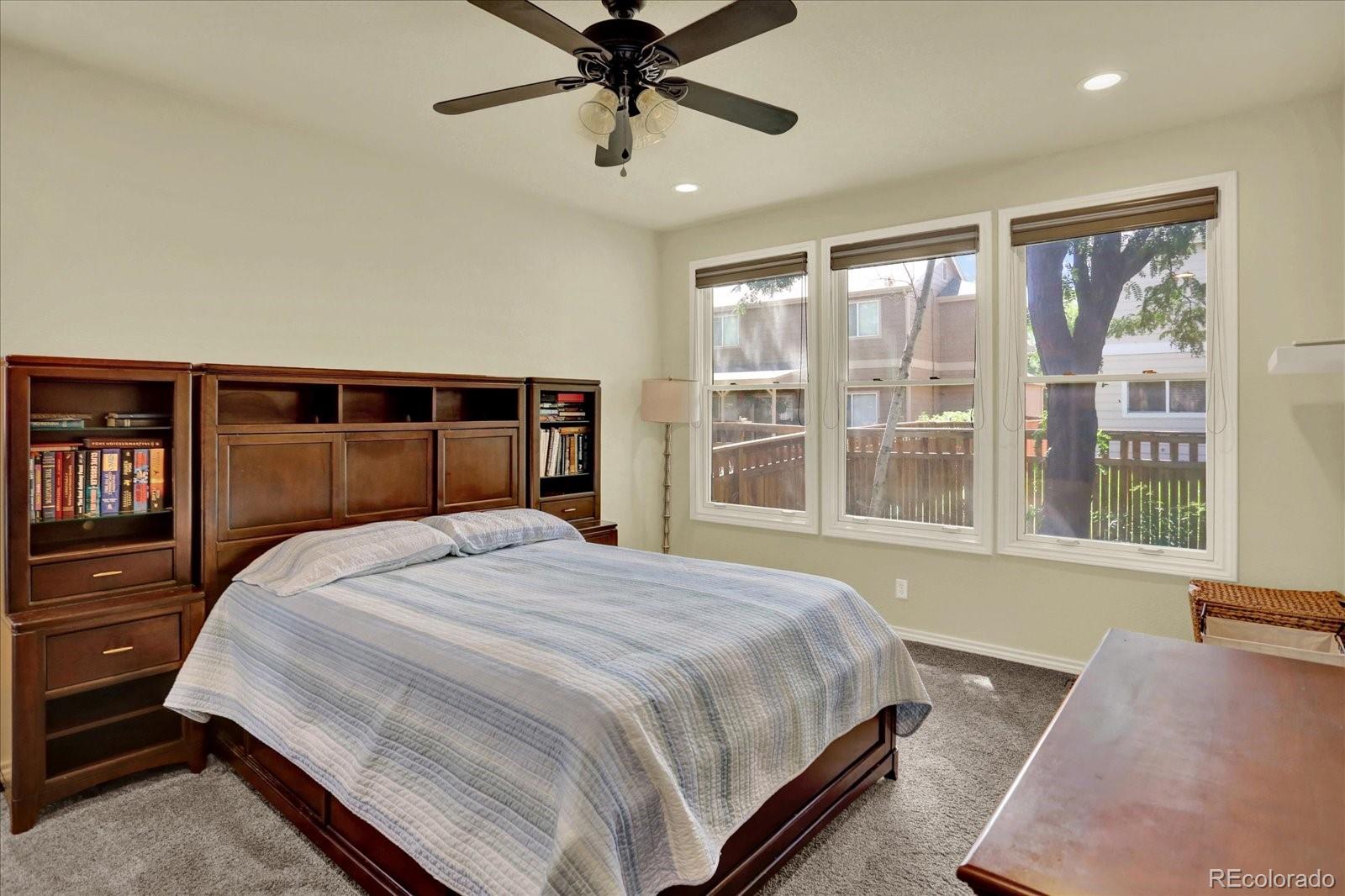 MLS Image #16 for 5018  gull street,brighton, Colorado
