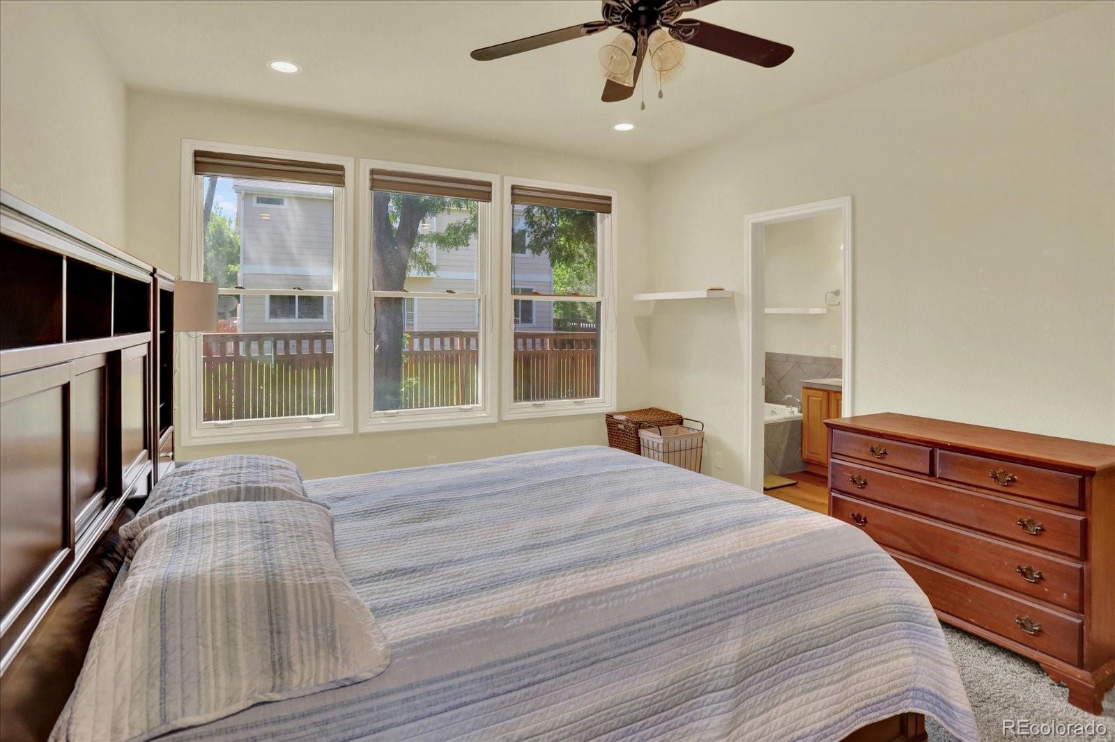 MLS Image #17 for 5018  gull street,brighton, Colorado