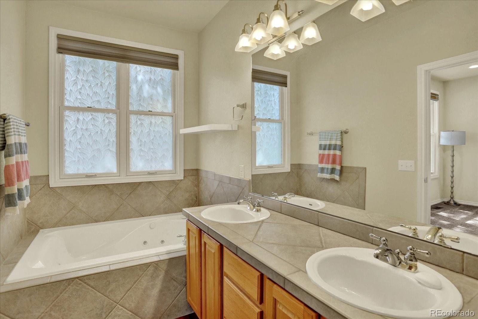 MLS Image #18 for 5018  gull street,brighton, Colorado