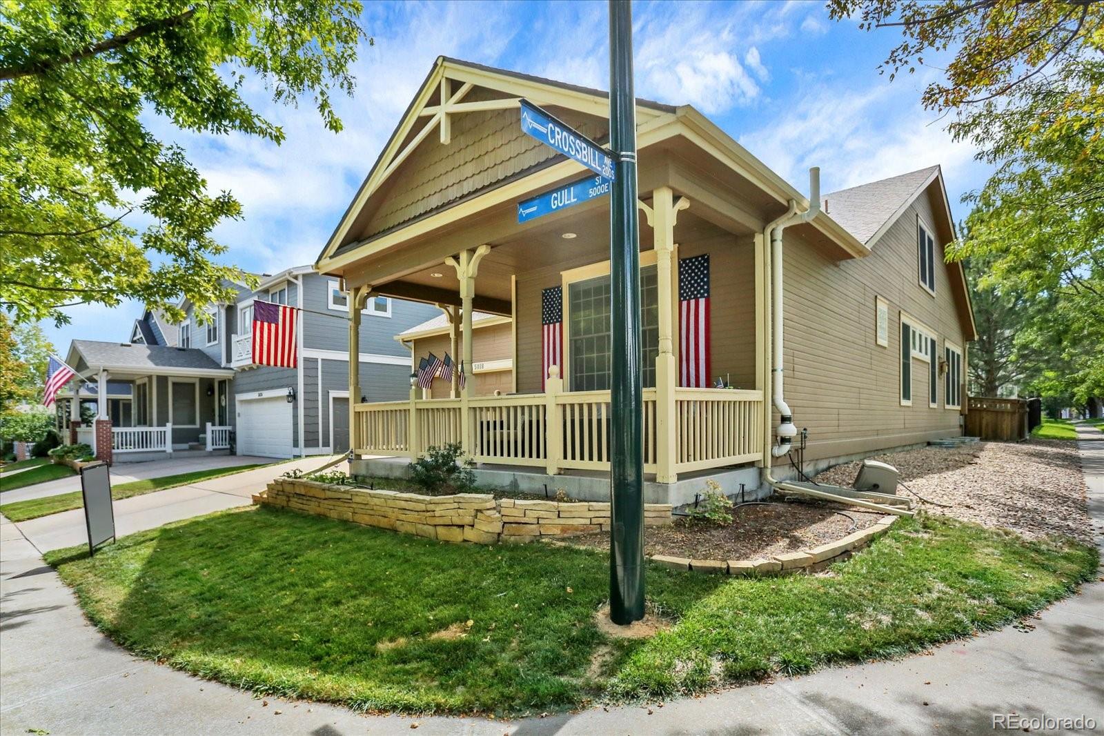 MLS Image #2 for 5018  gull street,brighton, Colorado