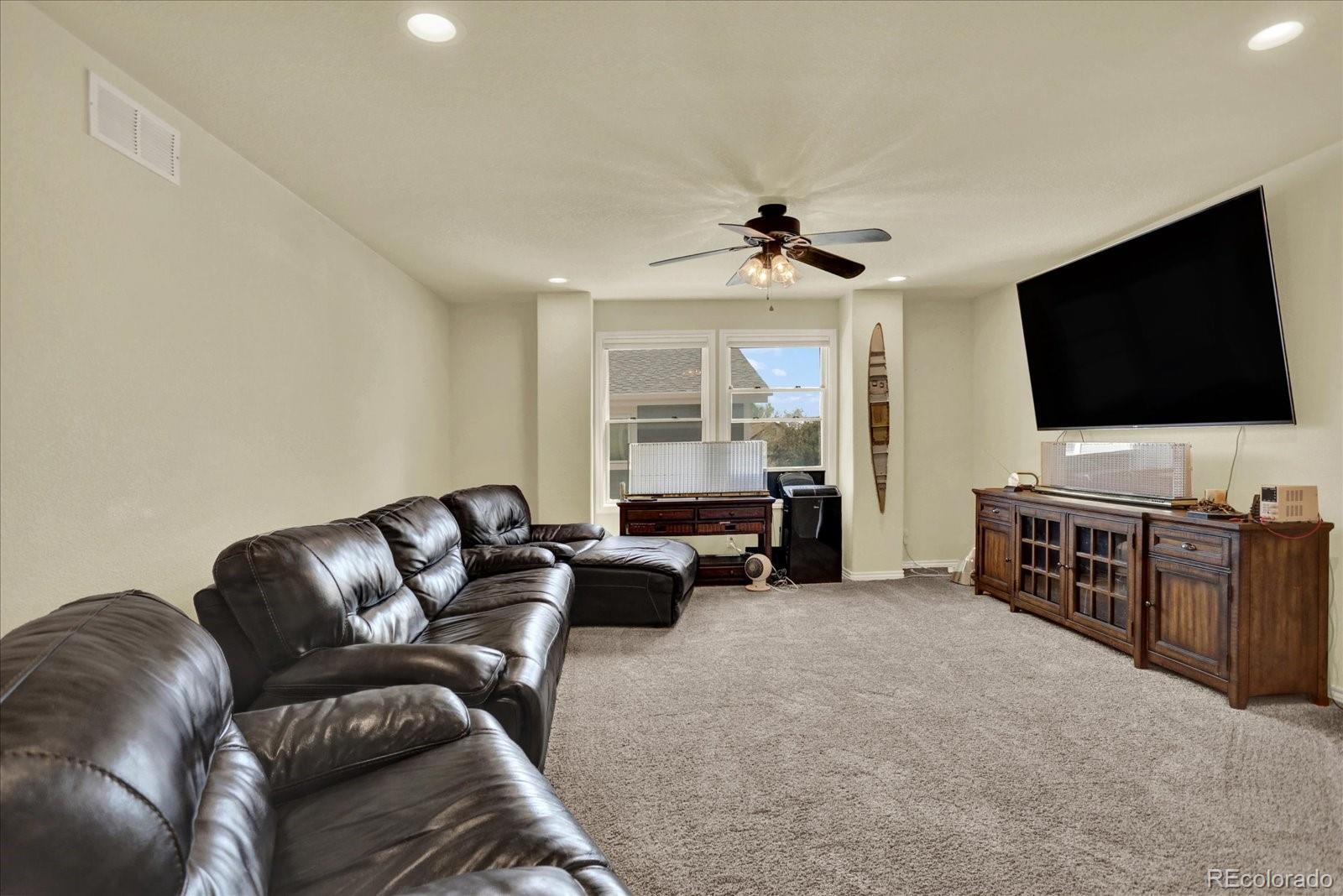 MLS Image #20 for 5018  gull street,brighton, Colorado