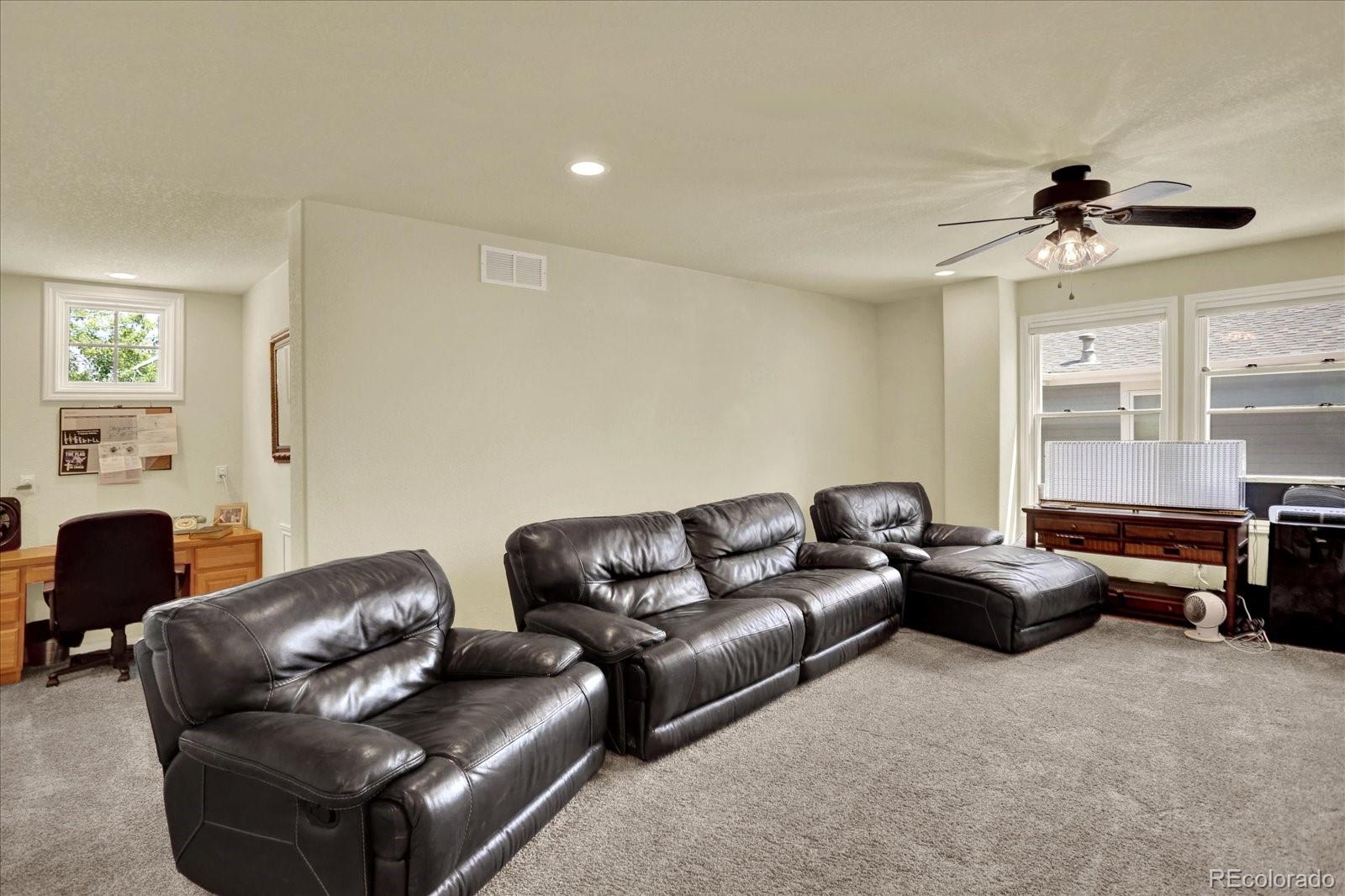 MLS Image #21 for 5018  gull street,brighton, Colorado