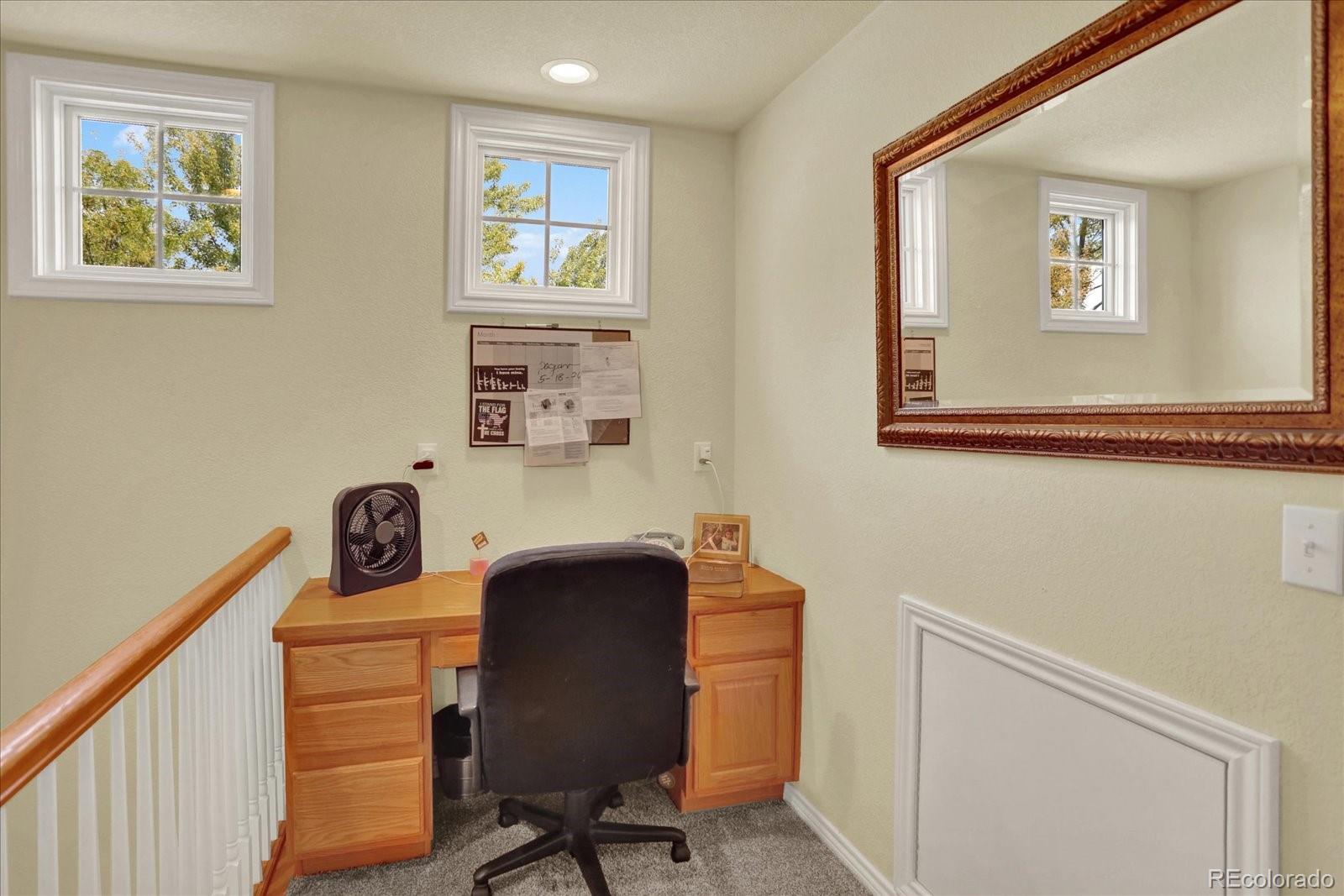 MLS Image #22 for 5018  gull street,brighton, Colorado