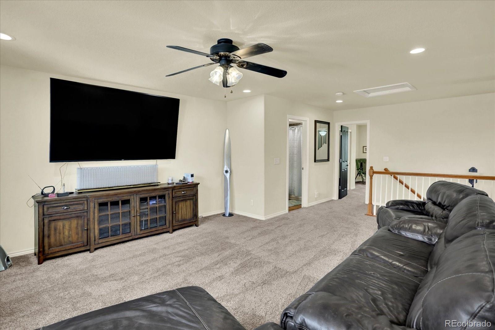 MLS Image #23 for 5018  gull street,brighton, Colorado