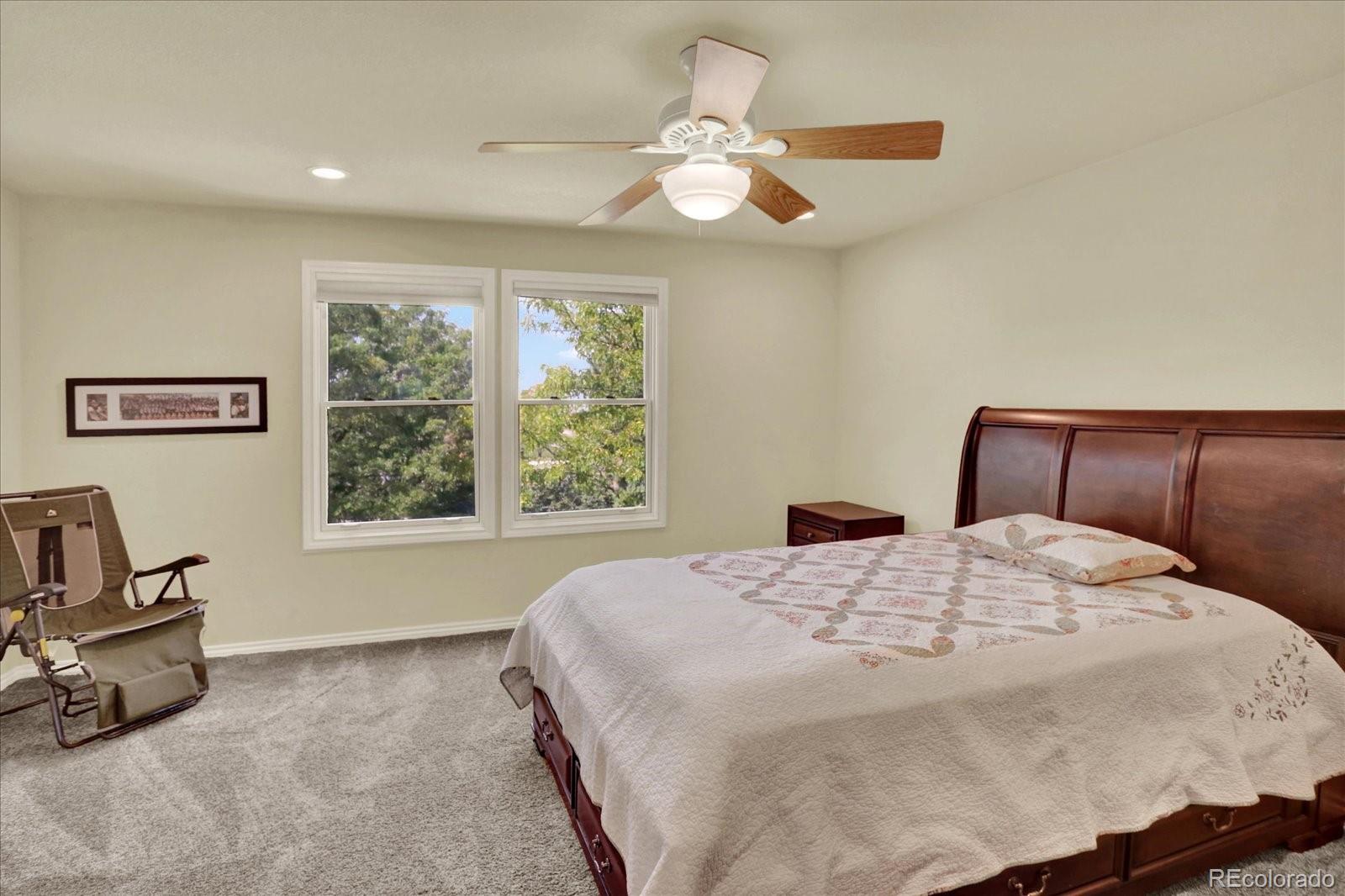MLS Image #24 for 5018  gull street,brighton, Colorado