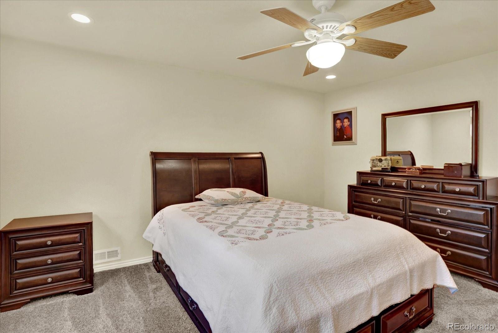 MLS Image #25 for 5018  gull street,brighton, Colorado