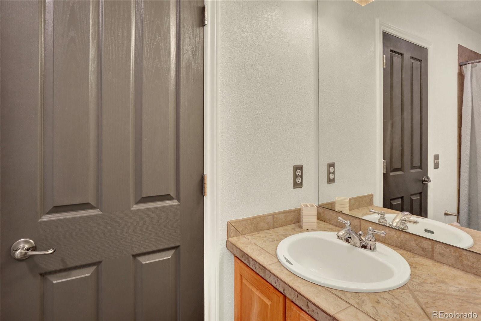MLS Image #26 for 5018  gull street,brighton, Colorado