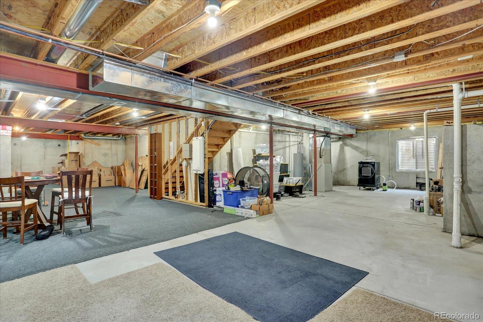 MLS Image #27 for 5018  gull street,brighton, Colorado