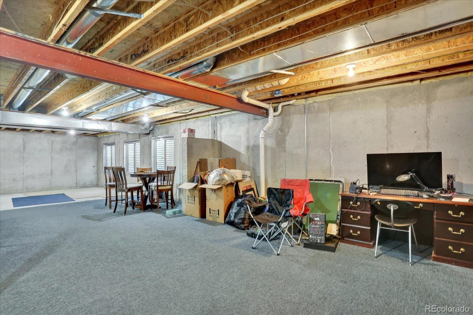 MLS Image #28 for 5018  gull street,brighton, Colorado
