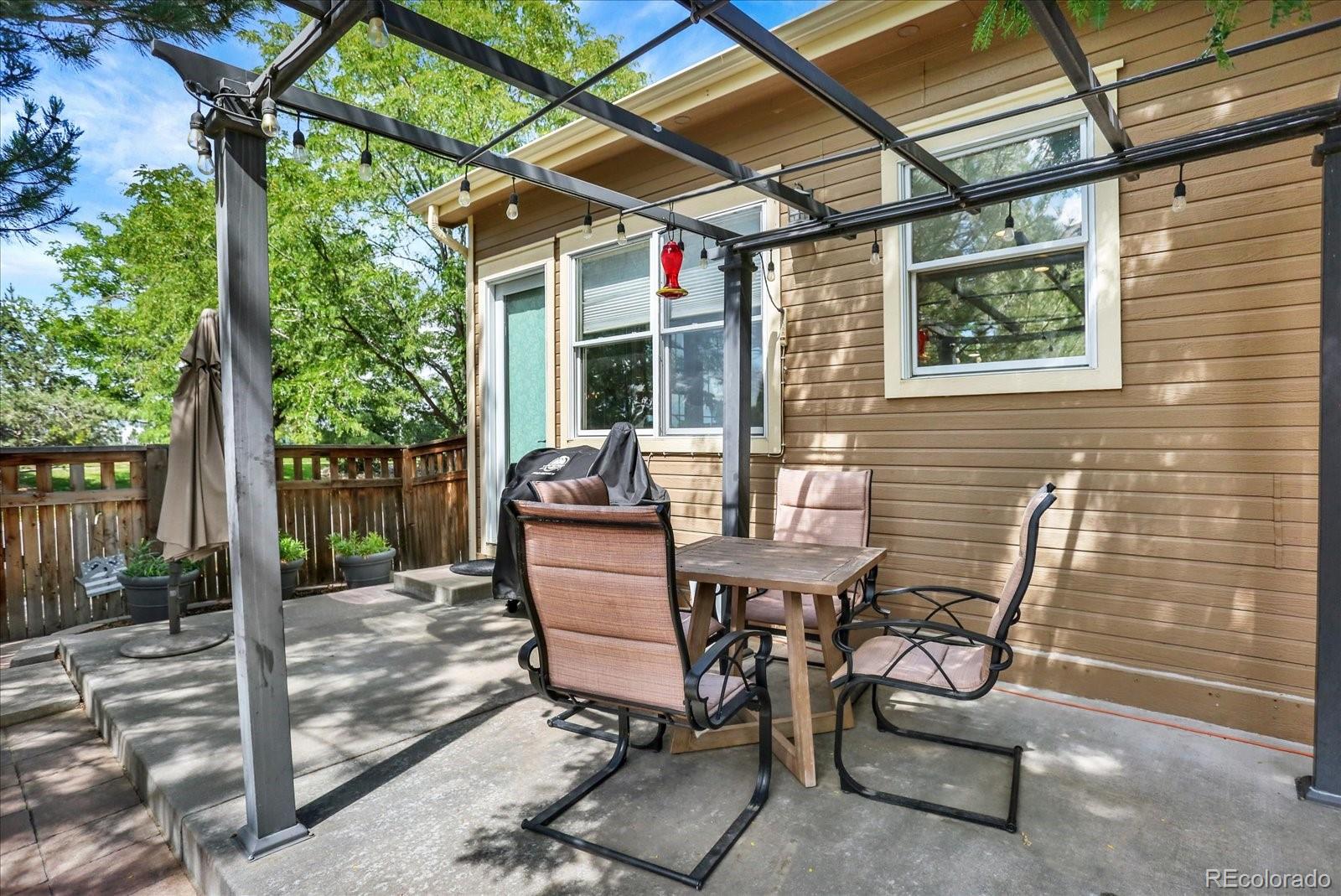 MLS Image #29 for 5018  gull street,brighton, Colorado