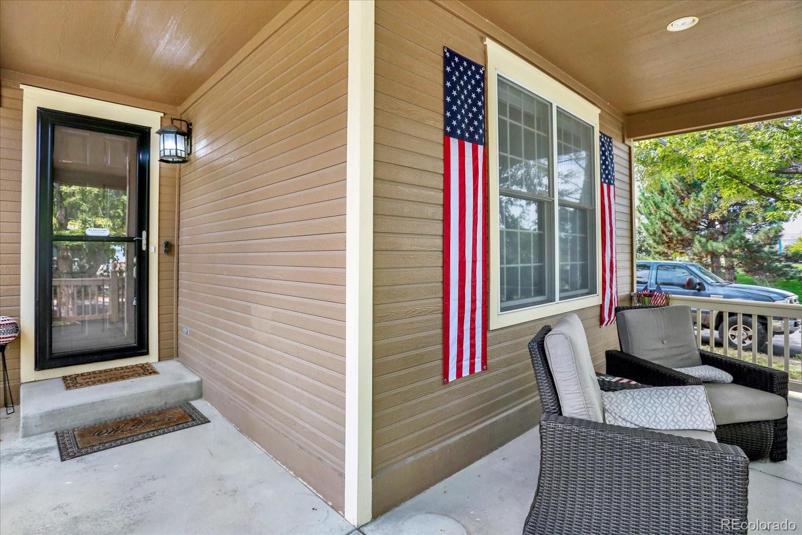 MLS Image #3 for 5018  gull street,brighton, Colorado