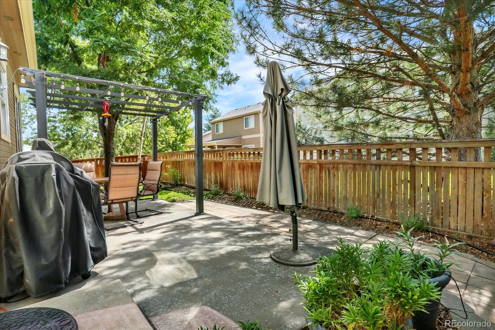 MLS Image #30 for 5018  gull street,brighton, Colorado
