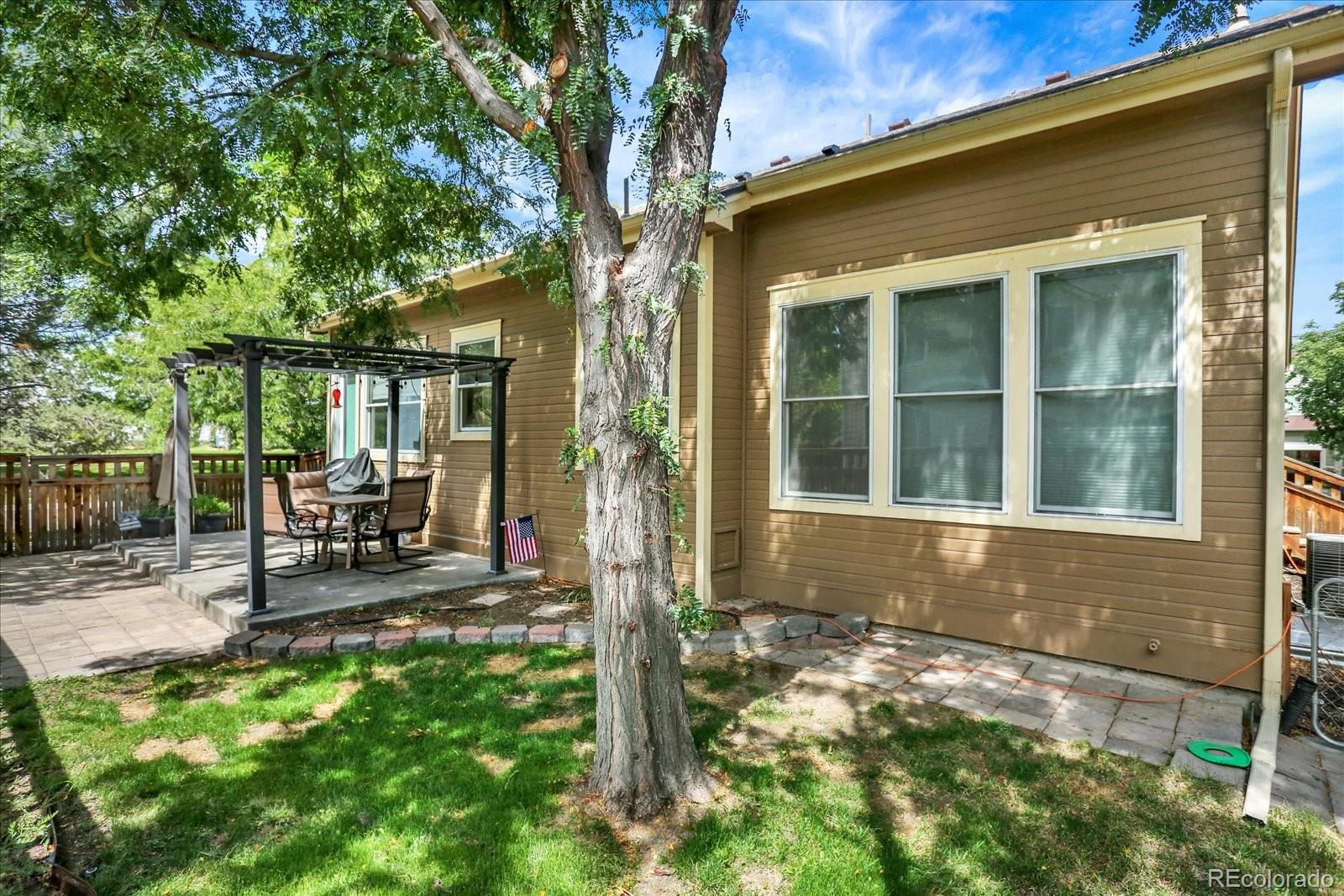MLS Image #31 for 5018  gull street,brighton, Colorado