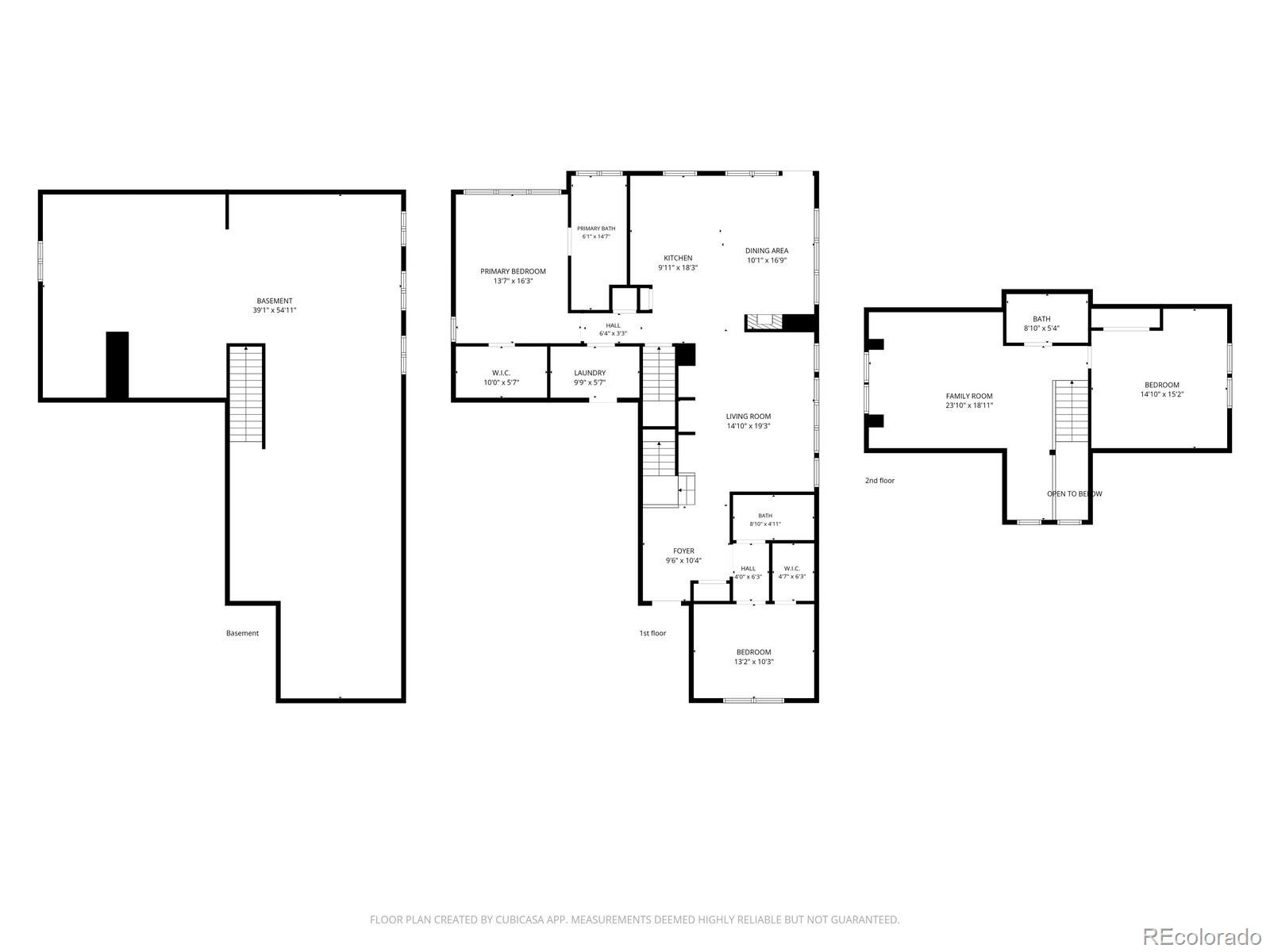 MLS Image #32 for 5018  gull street,brighton, Colorado