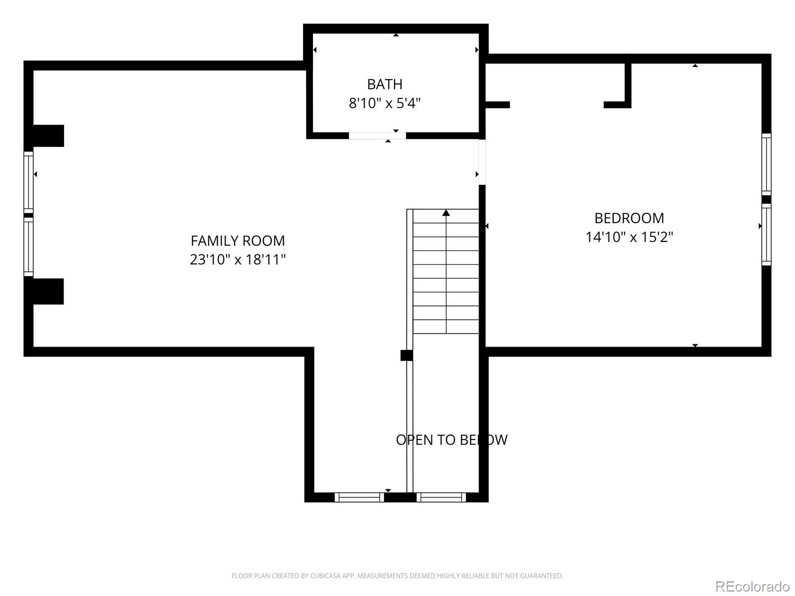 MLS Image #33 for 5018  gull street,brighton, Colorado