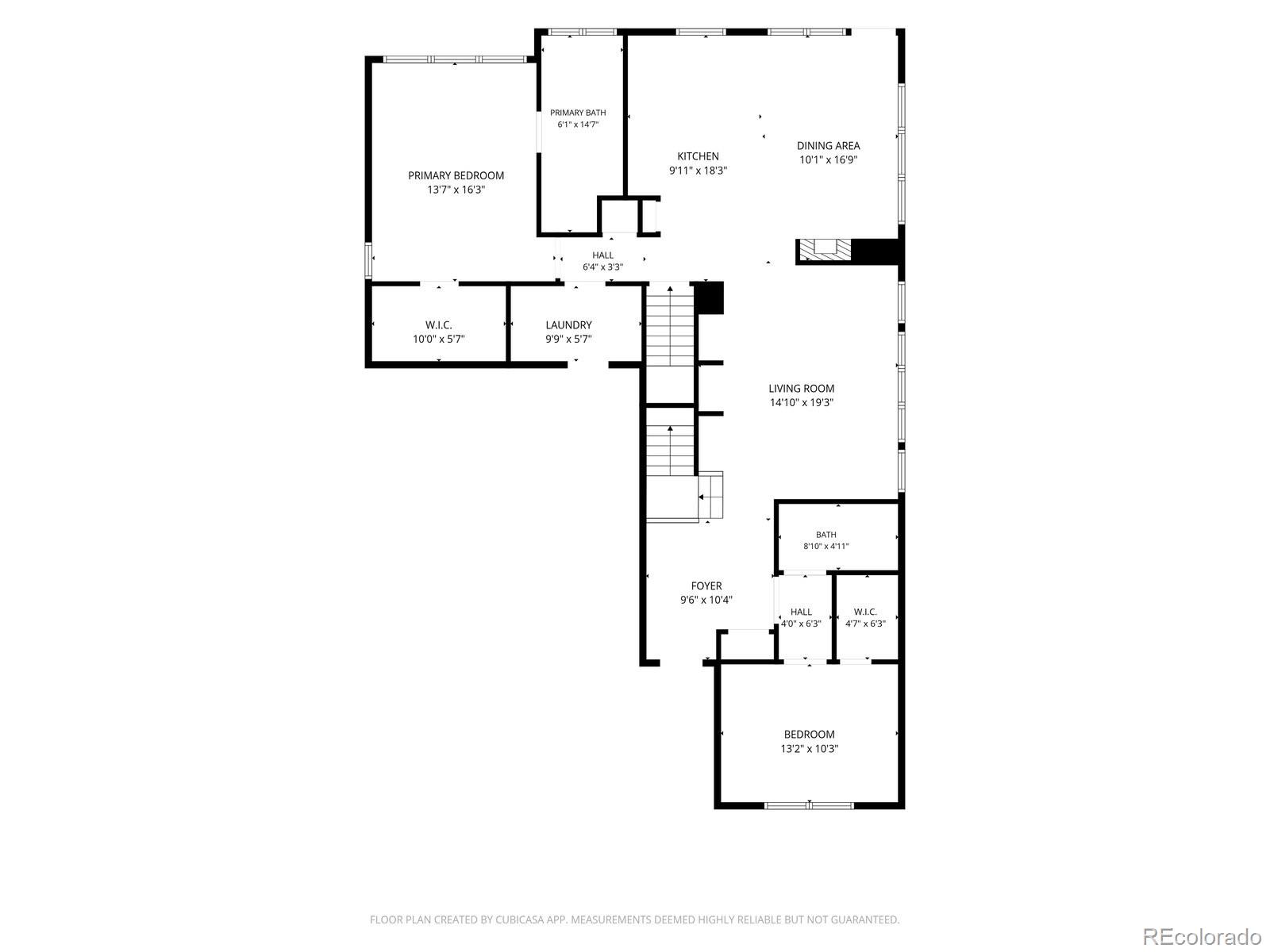 MLS Image #34 for 5018  gull street,brighton, Colorado